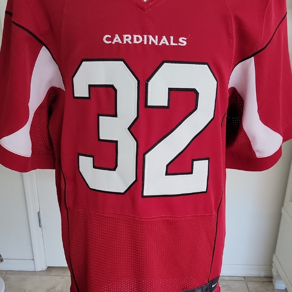 Honey Badger Arizona Cardinals Jersey